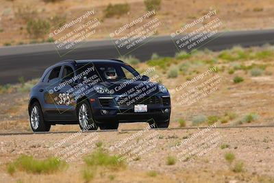 media/Jun-01-2025-CalClub SCCA (Sun) [[eae223c5dd]]/Group 1/Track Event 5/